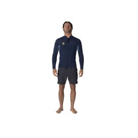 Vissla Solid Jacket MID MW024SST